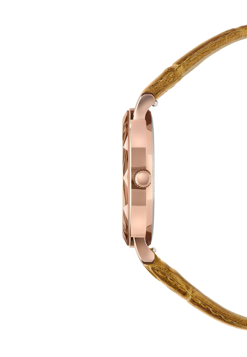 Aura Swiss Ladies Watch J5.638.M - Jowissa