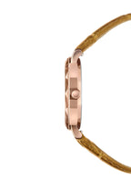 Aura Swiss Ladies Watch J5.638.M - Jowissa