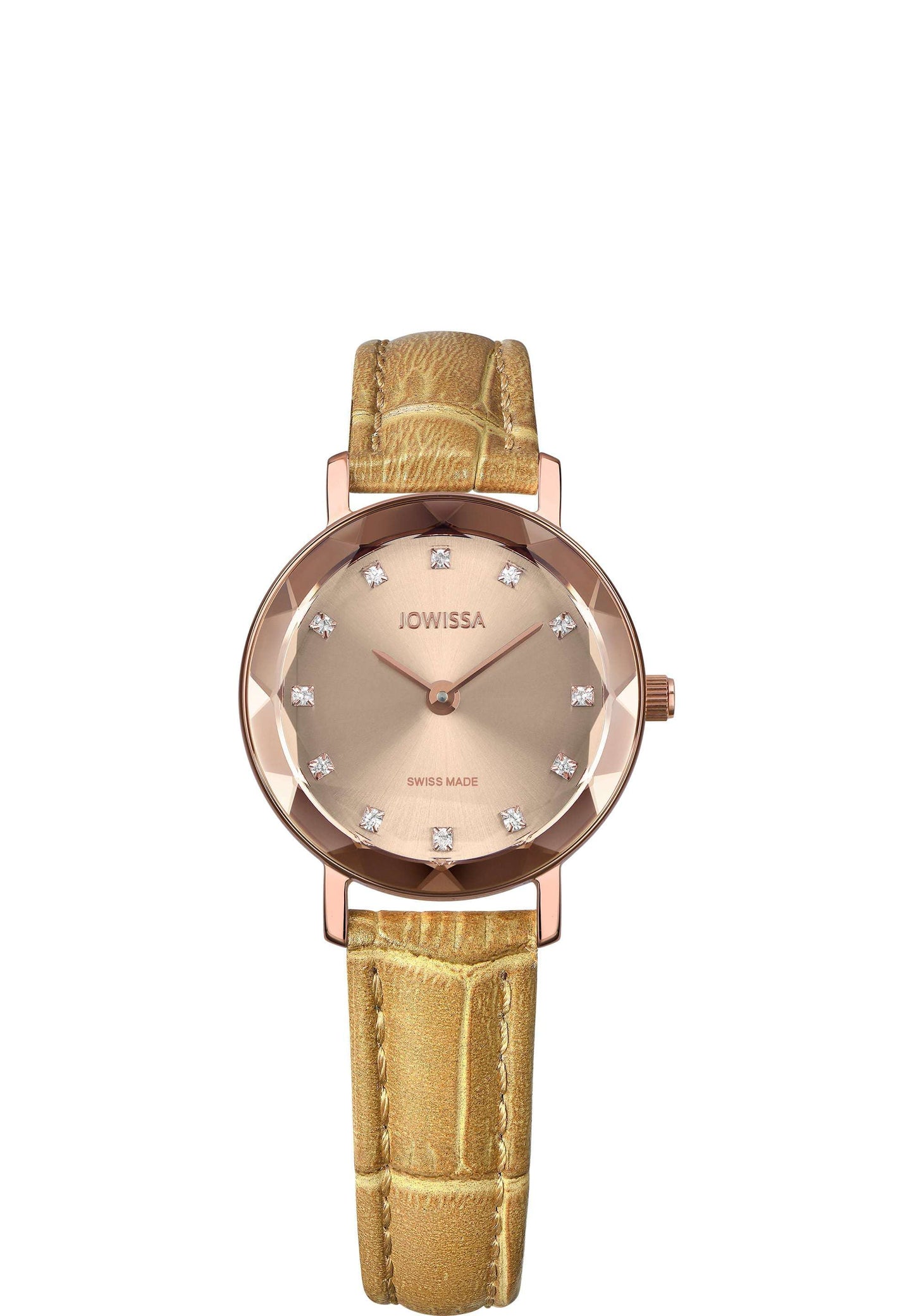 Vintage Women's Dress Watches Aura Champagne Swiss Ladies Watch Swiss Made Vintage Women's Dress Watches Aura Champagne Swiss Ladies Watch Swiss Made