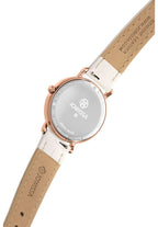Aura Swiss Ladies Watch J5.639.M - Jowissa