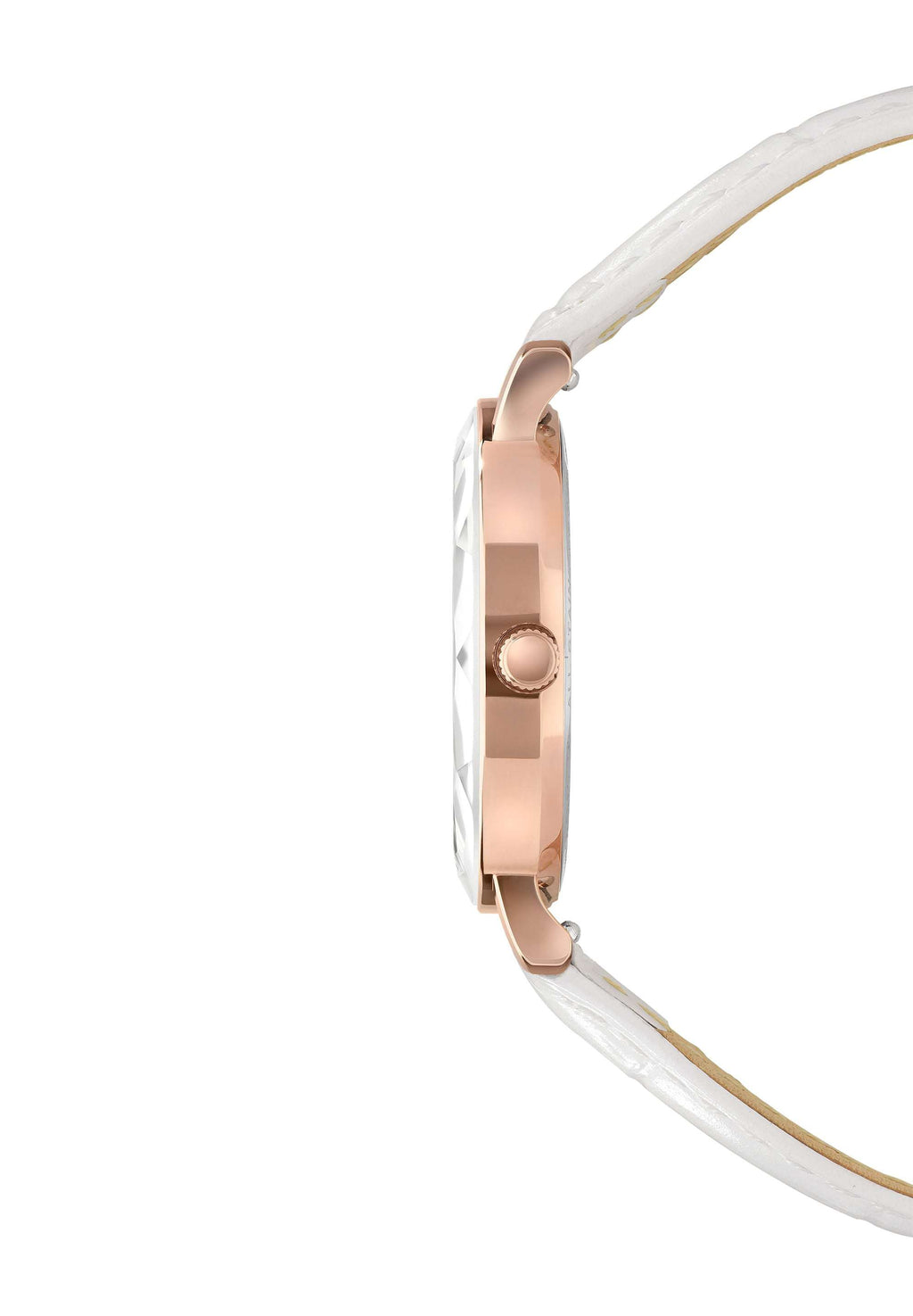 Aura Swiss Ladies Watch J5.639.M - Jowissa