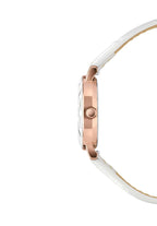 Aura Swiss Ladies Watch J5.639.S