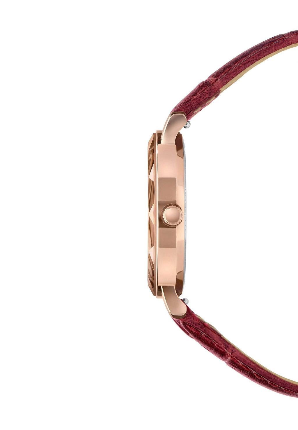 Aura Swiss Ladies Watch J5.641.M - Jowissa