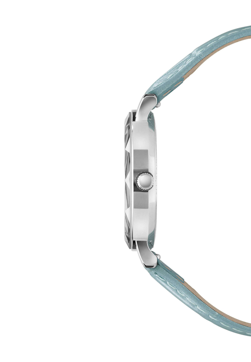 Aura Swiss Ladies Watch J5.642.M - Jowissa