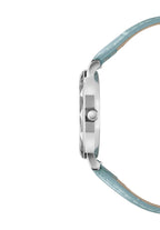 Aura Swiss Ladies Watch J5.642.M - Jowissa