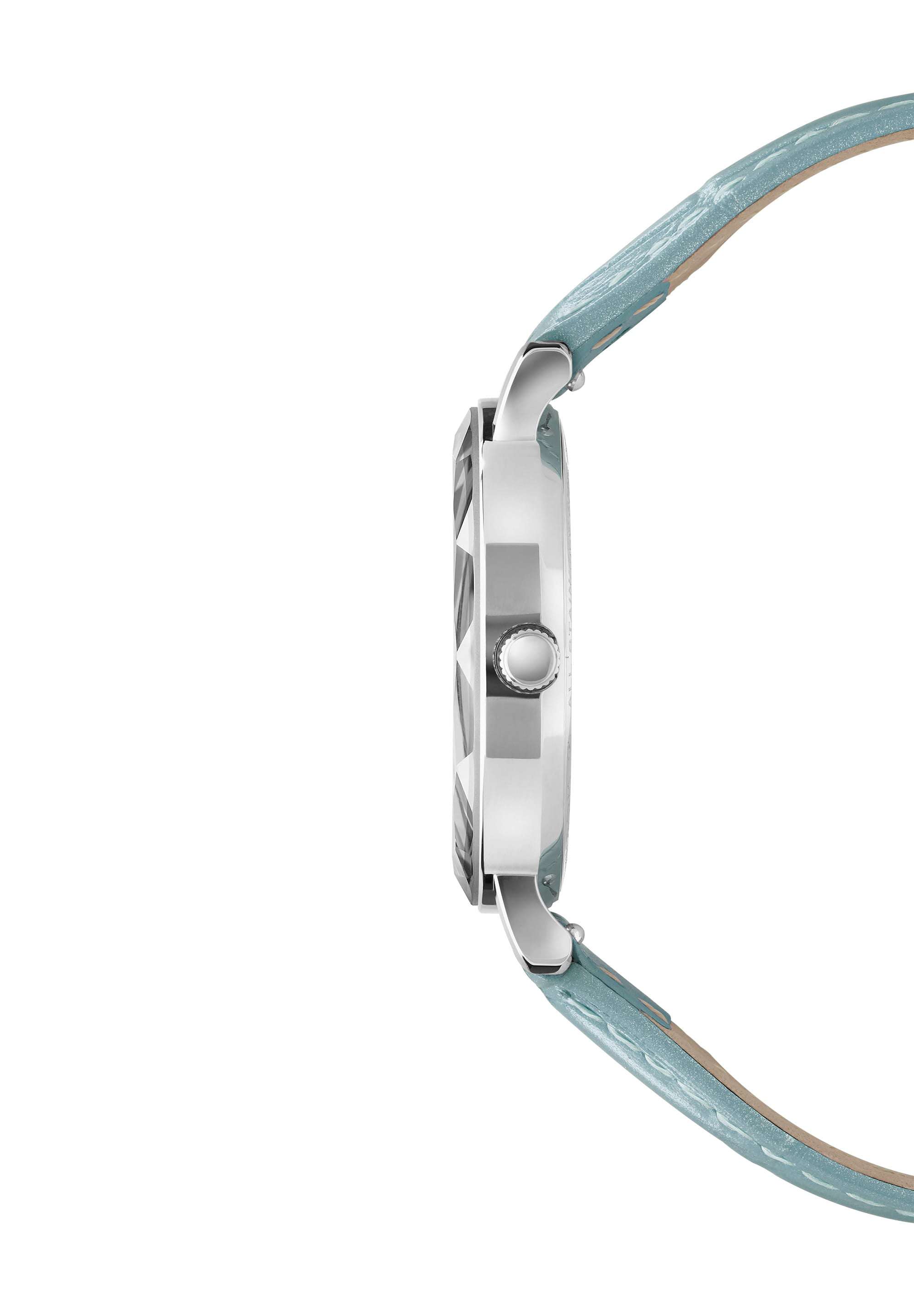 Aura Swiss Ladies Watch J5.642.M - Jowissa