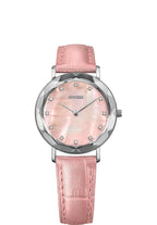Aura Swiss Ladies Watch J5.643.M - Jowissa