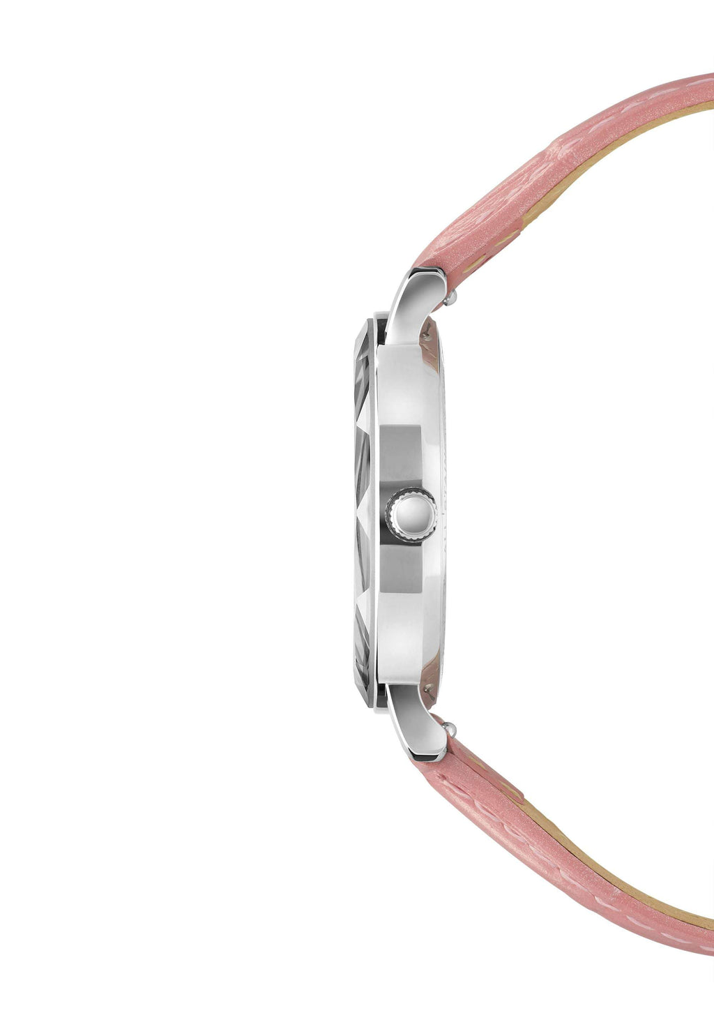 Aura Swiss Ladies Watch J5.643.M - Jowissa