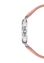 Aura Swiss Ladies Watch J5.643.M - Jowissa