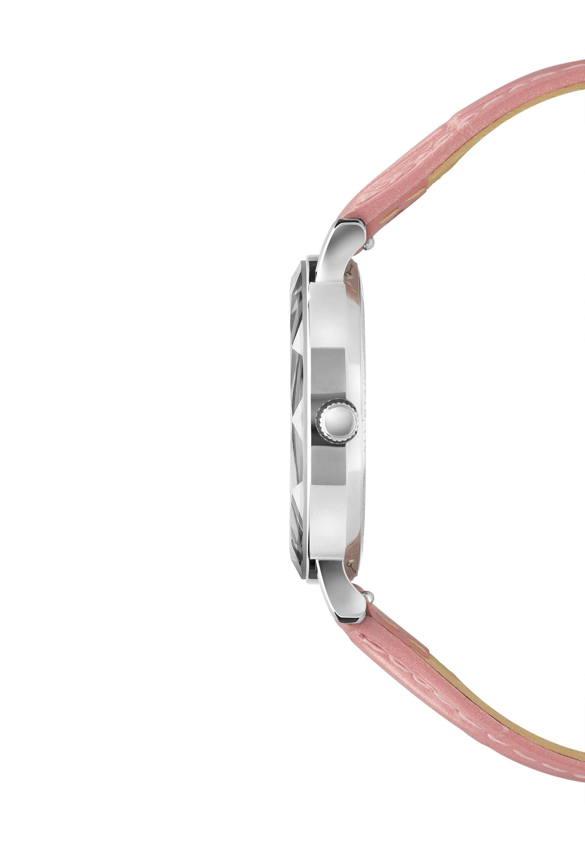 Aura Swiss Ladies Watch J5.643.M - Jowissa