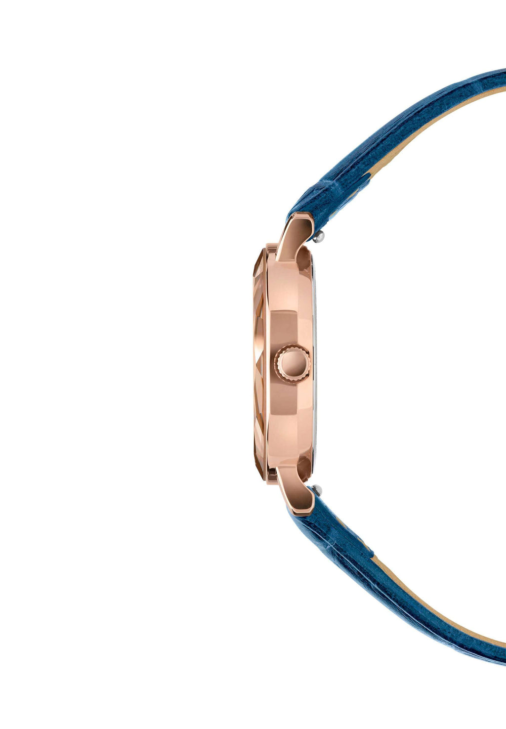 Aura Swiss Ladies Watch J5.644.S