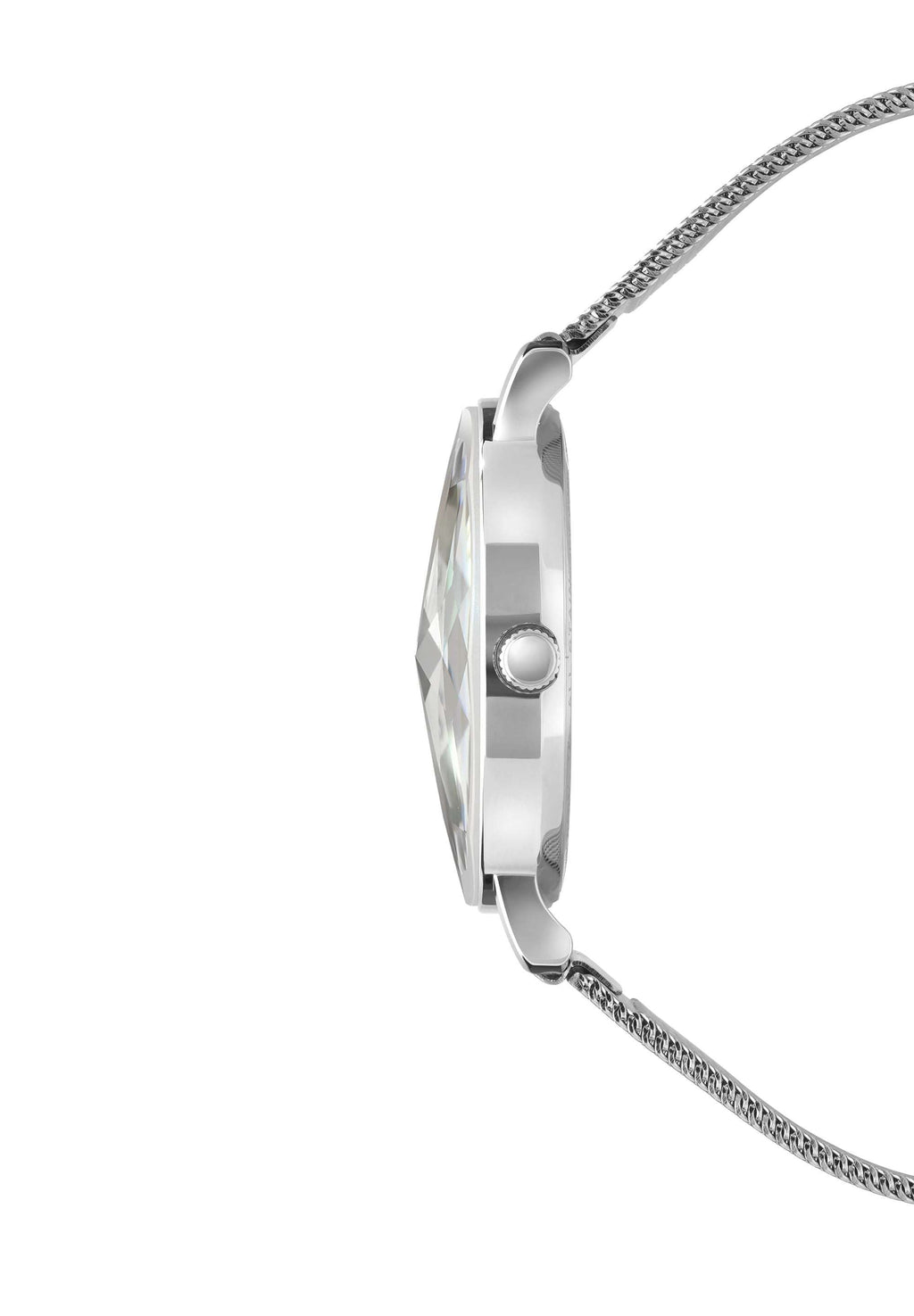 Facet Swiss Ladies Watch J5.668.M - Jowissa