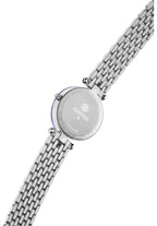 Facet Strass Montre Femme Suisse J5.703.S