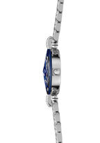 Facet Strass Montre Femme Suisse J5.703.S