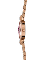 Facet Strass Swiss Ladies Watch J5.772.S - Jowissa