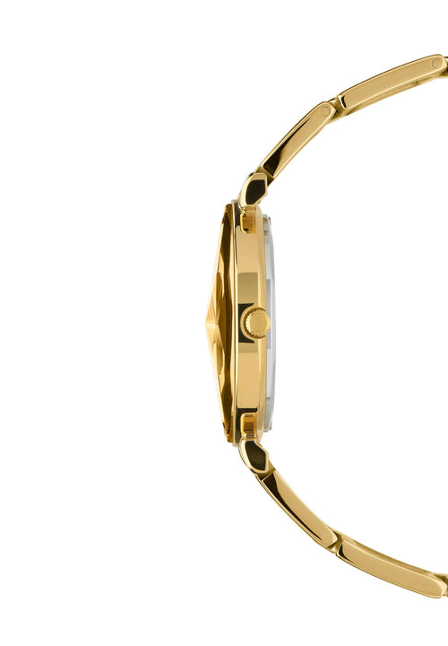 Facet Reloj Mujer Suizo J5.847.M