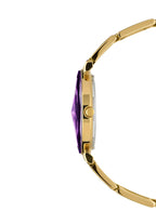 Facet Swiss Ladies Watch J5.849.M