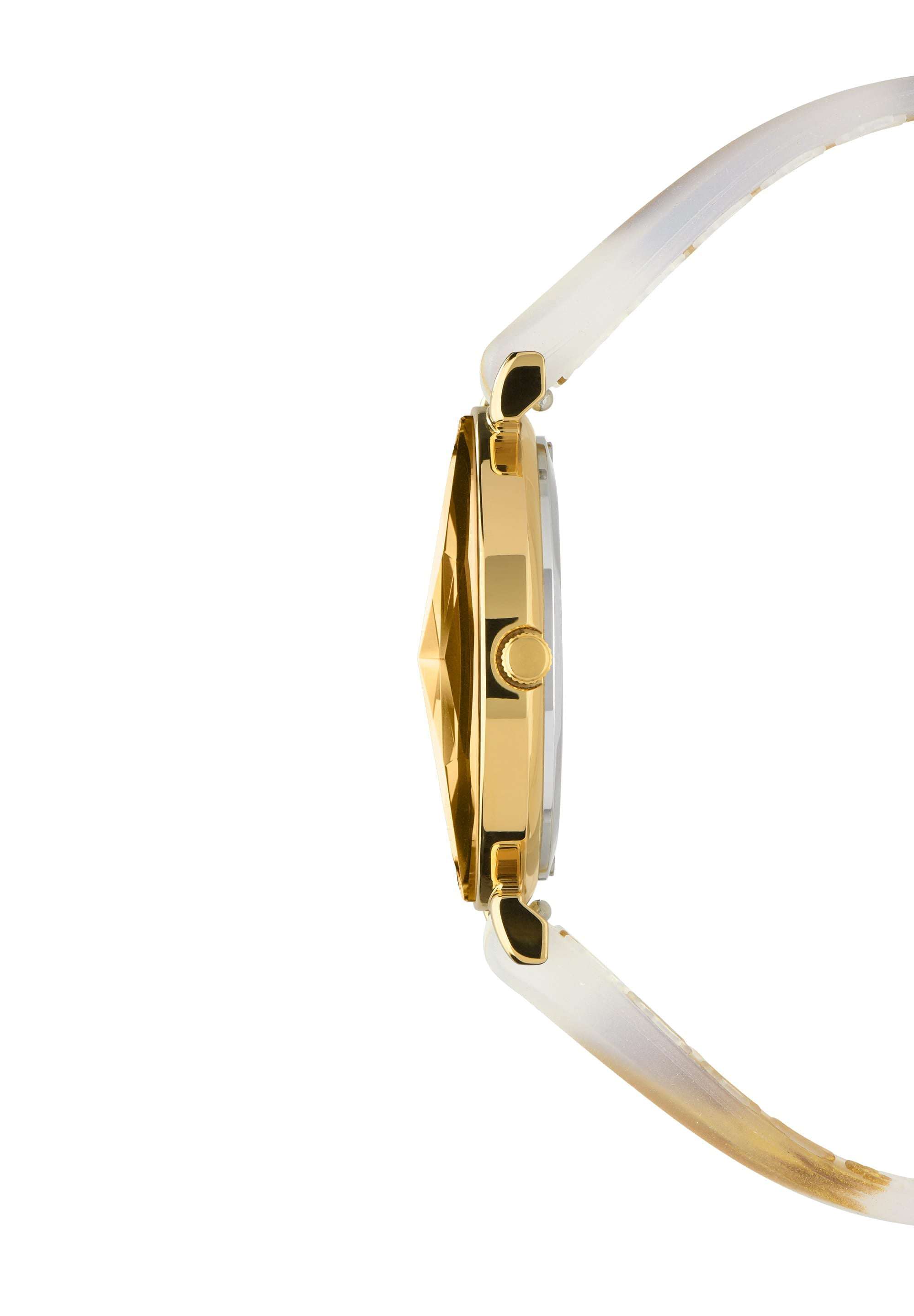 Facet Swiss Ladies Watch J5.853.M - Jowissa