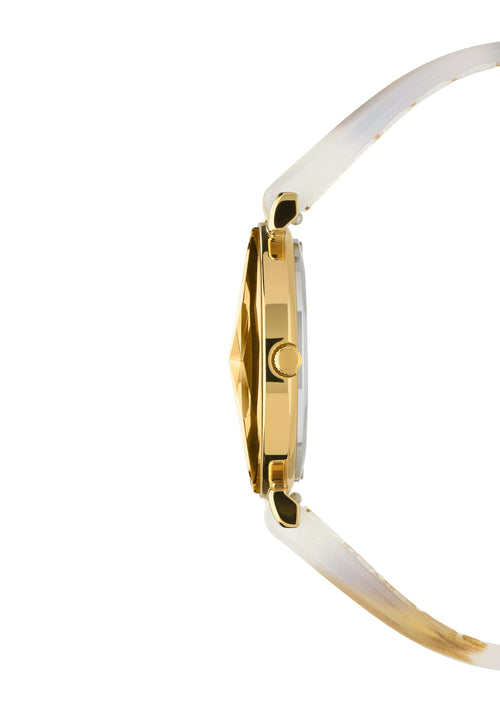 Facet Swiss Ladies Watch J5.853.M - Jowissa