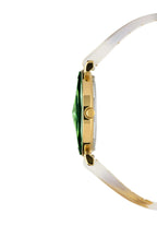 Facet Swiss Ladies Watch J5.856.M