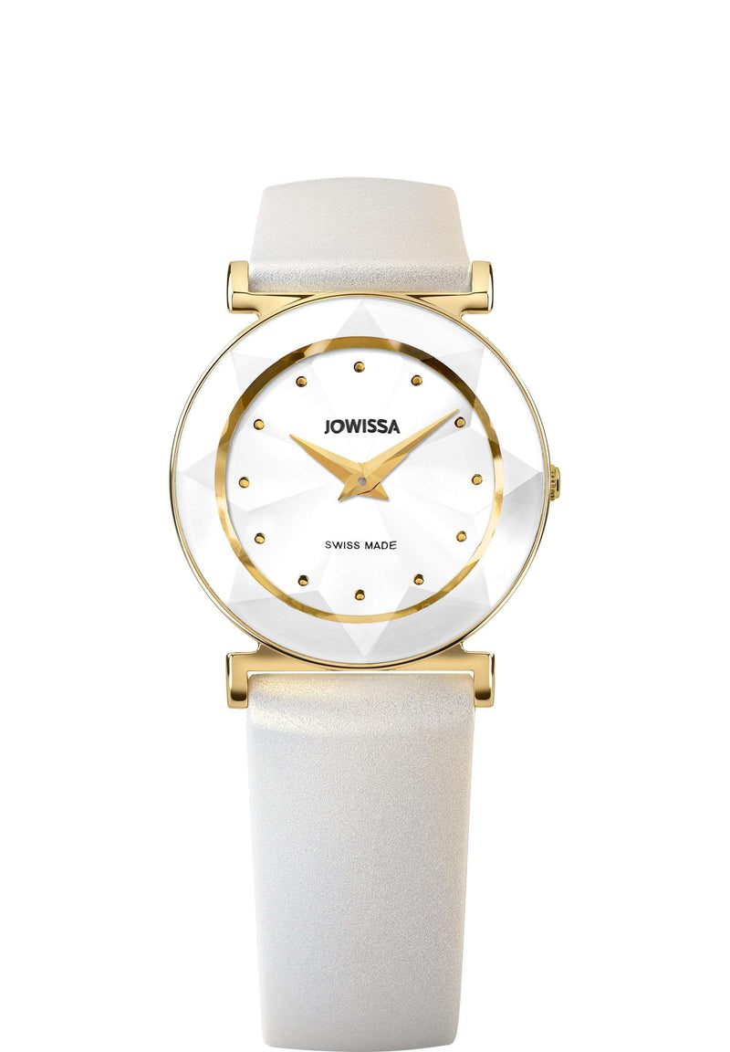 Jowissa Facet J5.857.M (bridesmaid set) J5.857.M