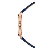 AnWy Schweizer Damenuhr J6.223.L