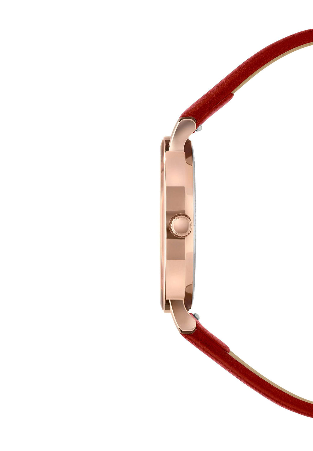 AnWy Swiss Ladies Watch J6.224.M
