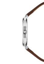 AnWy Swiss Ladies Watch J6.225.L