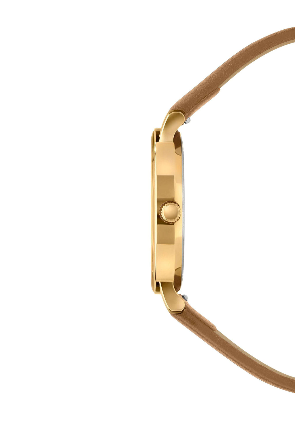 AnWy Montre Femme Suisse J6.227.M