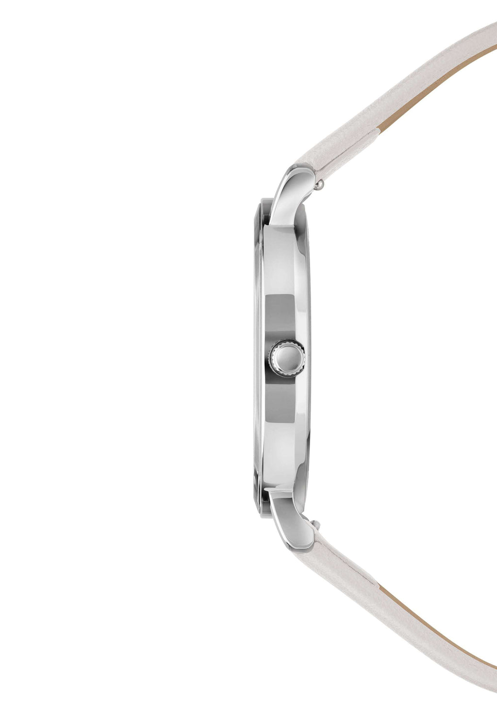 AnWy Schweizer Damenuhr J6.228.L