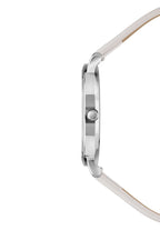 AnWy Schweizer Damenuhr J6.228.L