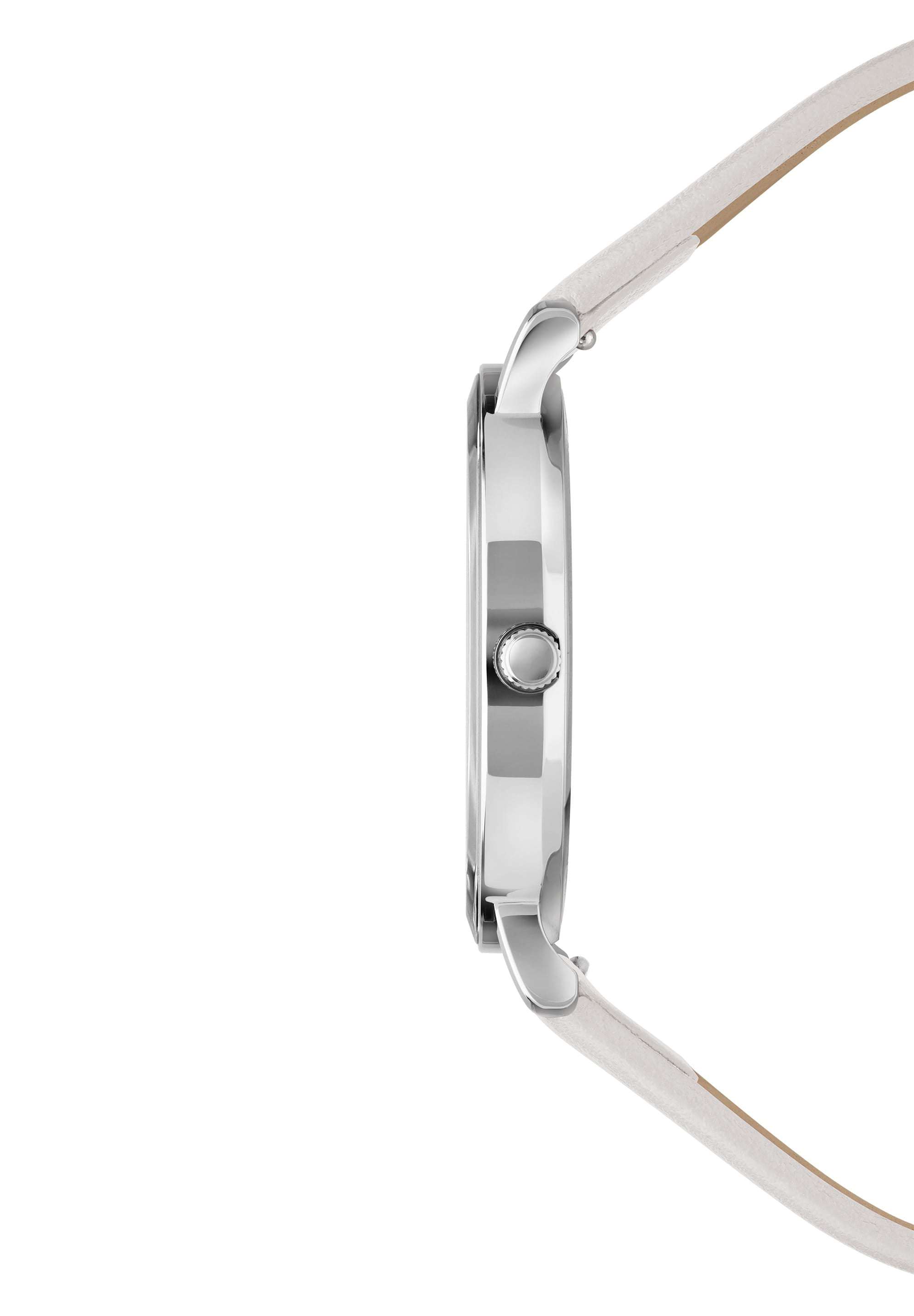 AnWy Schweizer Damenuhr J6.228.L