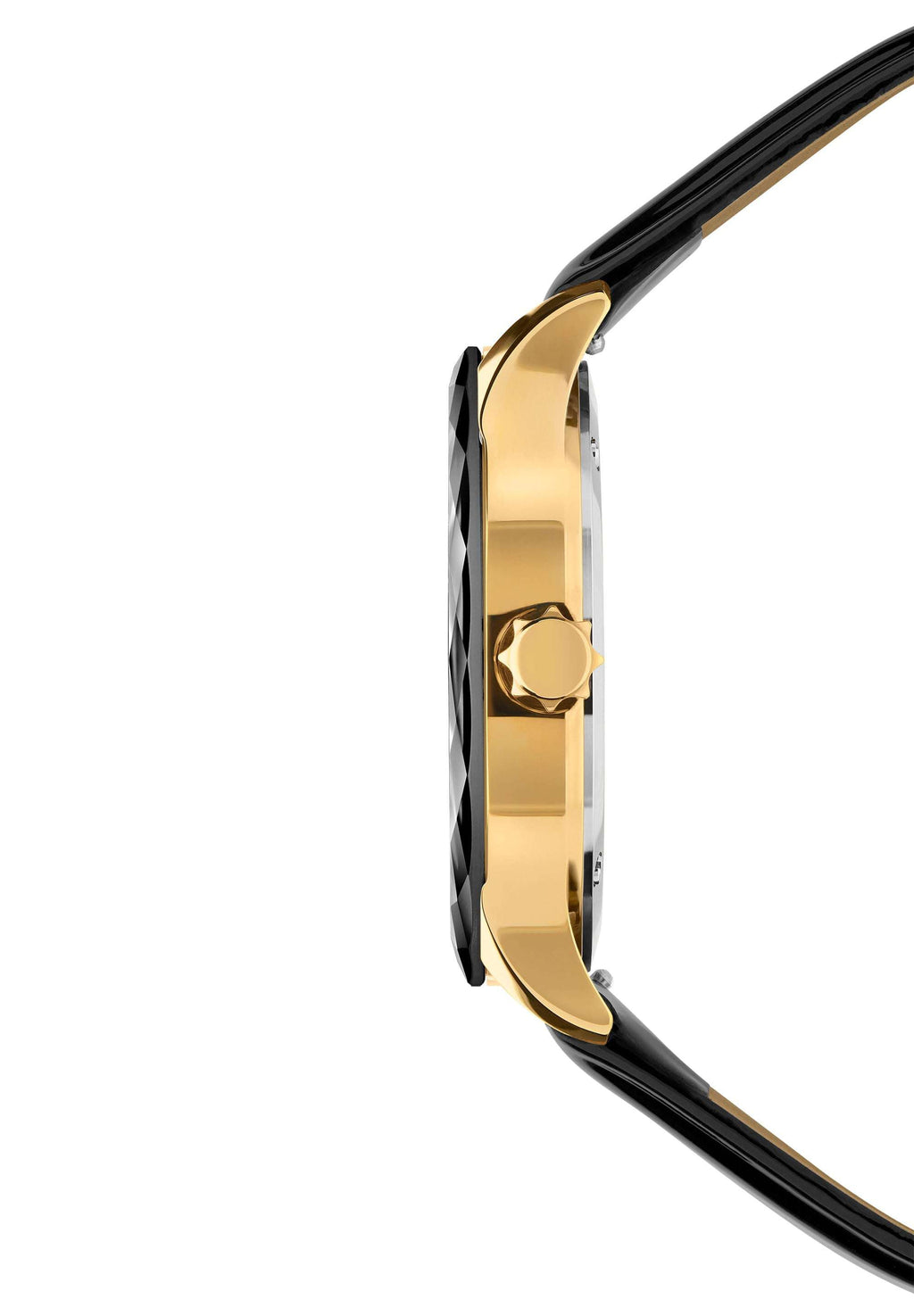 Tiro Swiss Ladies Watch J6.232.M