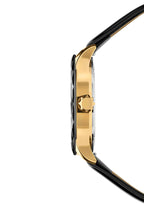 Tiro Swiss Ladies Watch J6.232.M