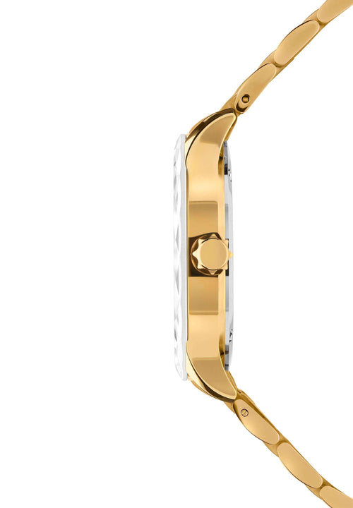 Tiro Reloj Mujer Suizo J6.237.M