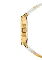 Tiro Swiss Ladies Watch J6.242.M - Jowissa