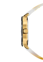 Tiro Swiss Ladies Watch J6.243.M - Jowissa