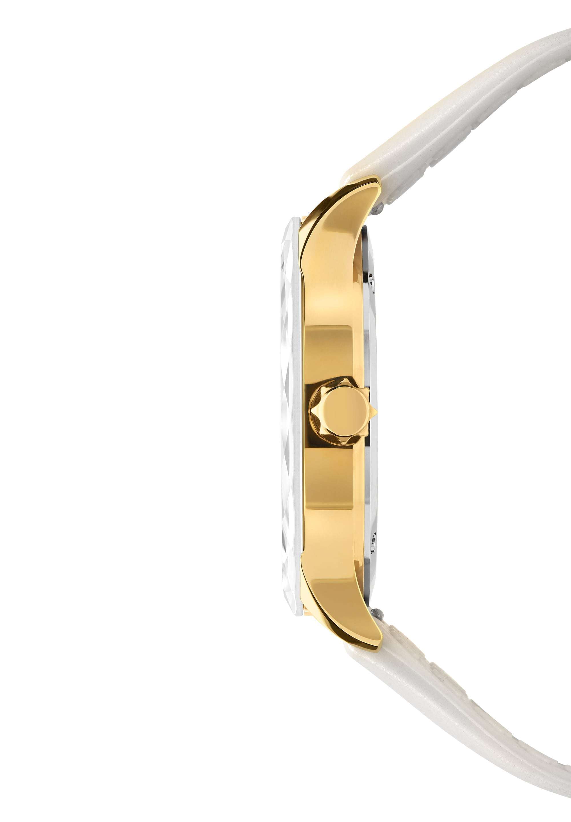 Tiro Swiss Ladies Watch J6.246.M - Jowissa