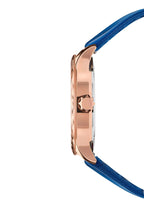 Tiro Swiss Ladies Watch J6.247.M - Jowissa