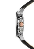 LeWy 6 Montre Homme Suisse J7.019.L