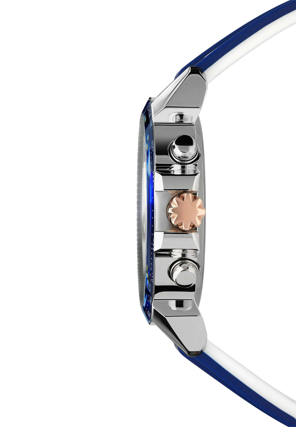 LeWy 9 Reloj Hombre Suizo J7.105.L