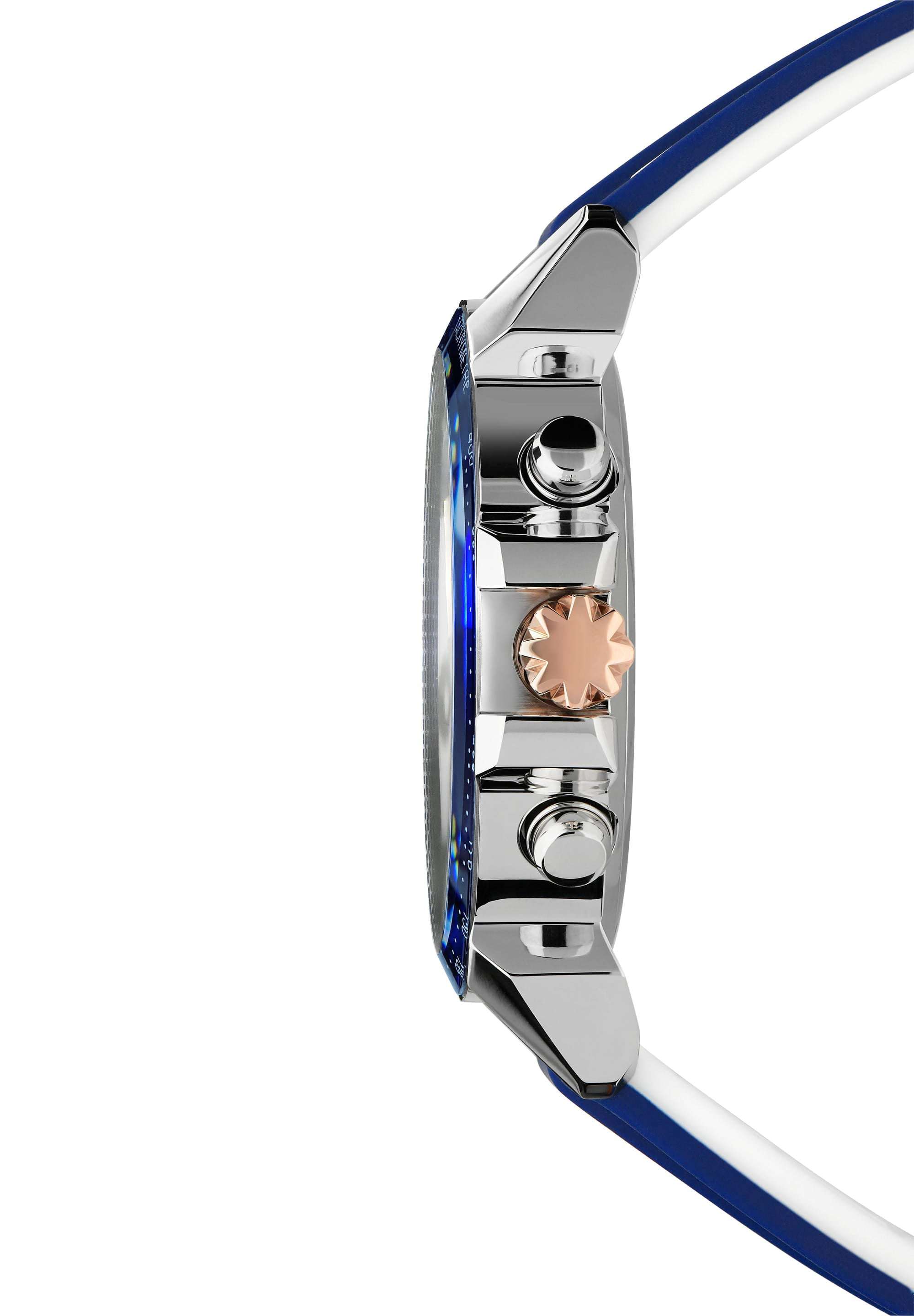 LeWy 9 Swiss Men's Watch J7.105.L