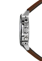 LeWy 15 Reloj Hombre Suizo J7.111.L