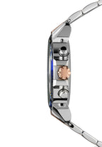 LeWy 9 Swiss Men's Watch J7.121.L