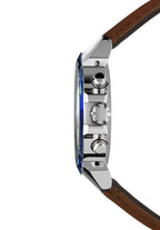 LeWy 9 Swiss Men's Watch J7.126.L