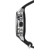 LeWy 9 Swiss Men's Watch J7.133.L - Jowissa