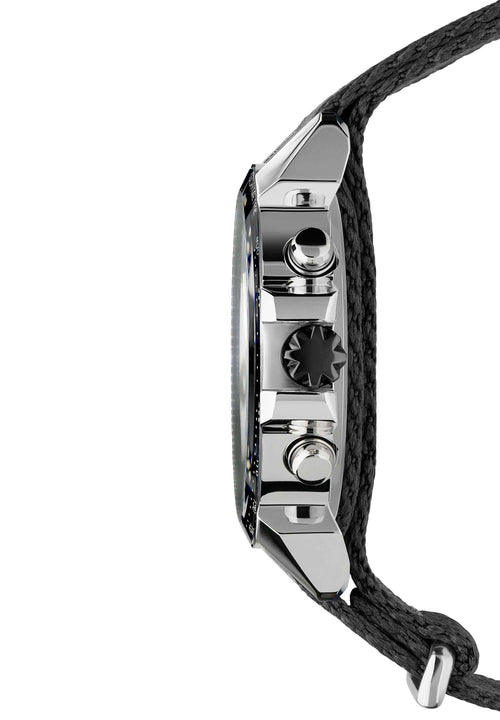 LeWy 9 Swiss Men's Watch J7.133.L - Jowissa