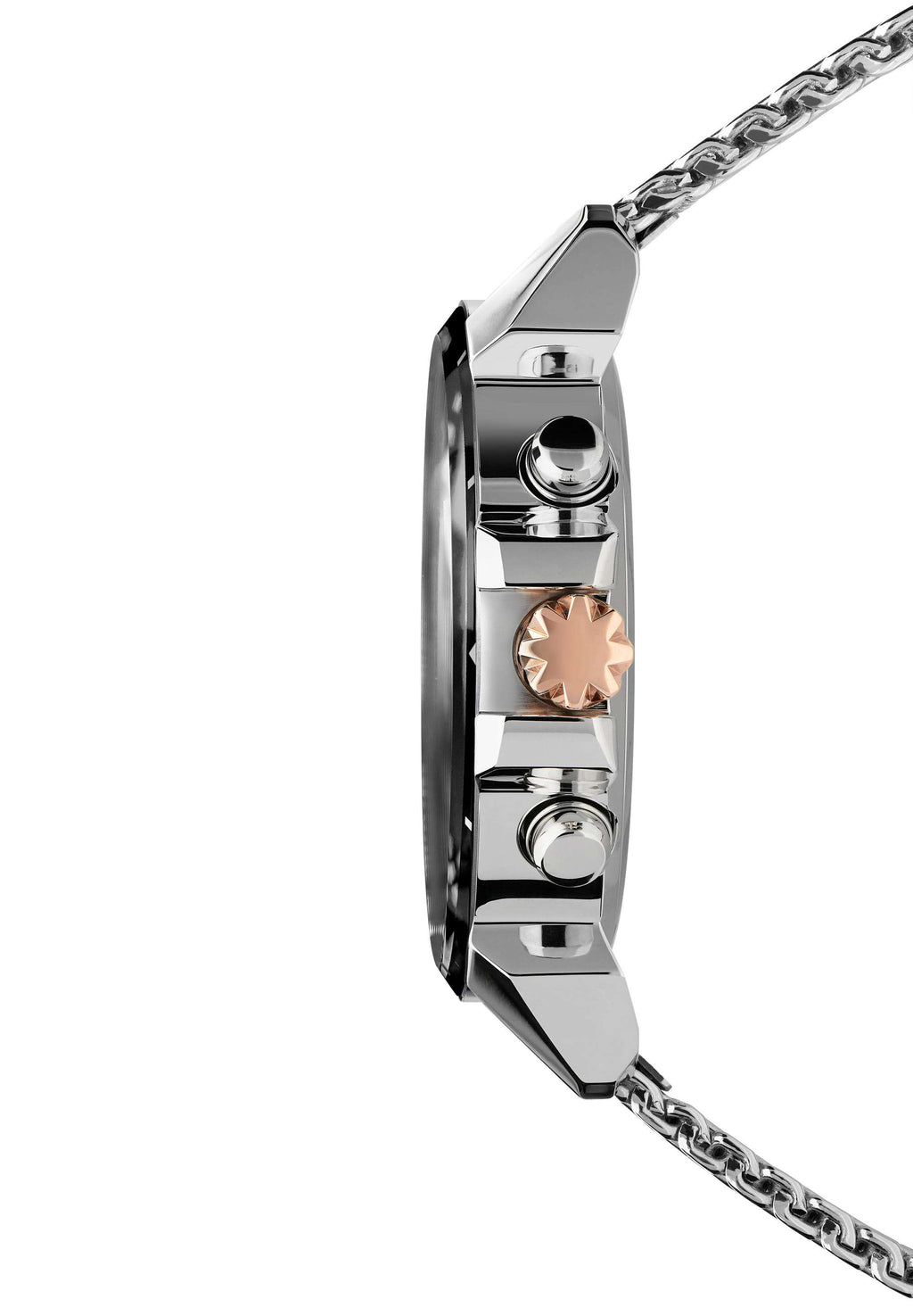 LeWy 6 Swiss Men's Watch J7.137.L - Jowissa