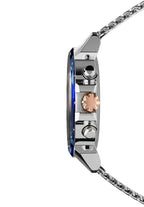 LeWy 6 Swiss Men's Watch J7.138.L - Jowissa