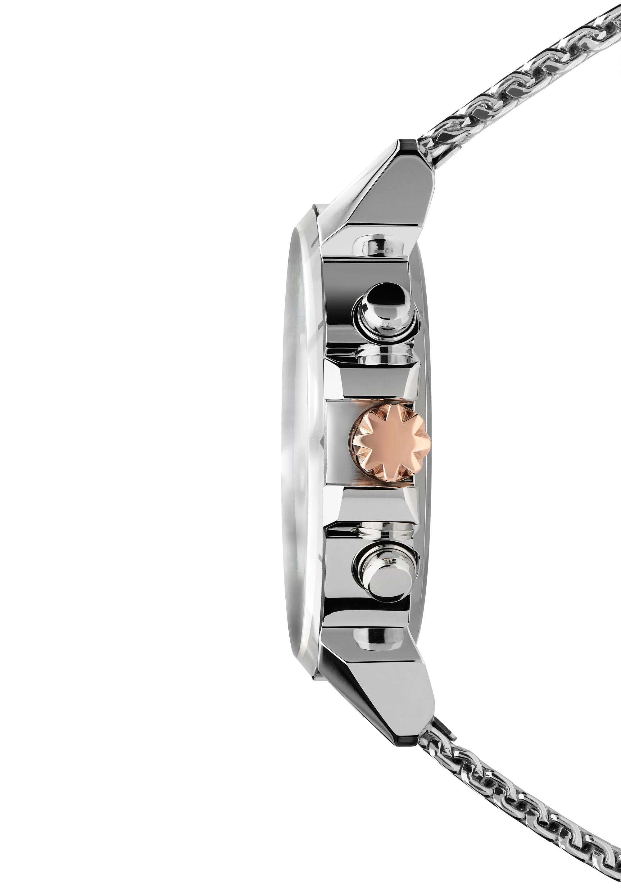 LeWy 6 Swiss Men's Watch J7.139.L - Jowissa